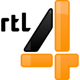 RTL 4 RTL 4